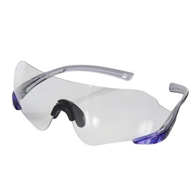 Солнцезащитные очки Swans NEURON20 CBL Sports Made in с фотохромными для и фотохромными от прозрачных до дымчатых E-NOX ENN20-0066, Япония, Линзы, Бег, Велоспорт,