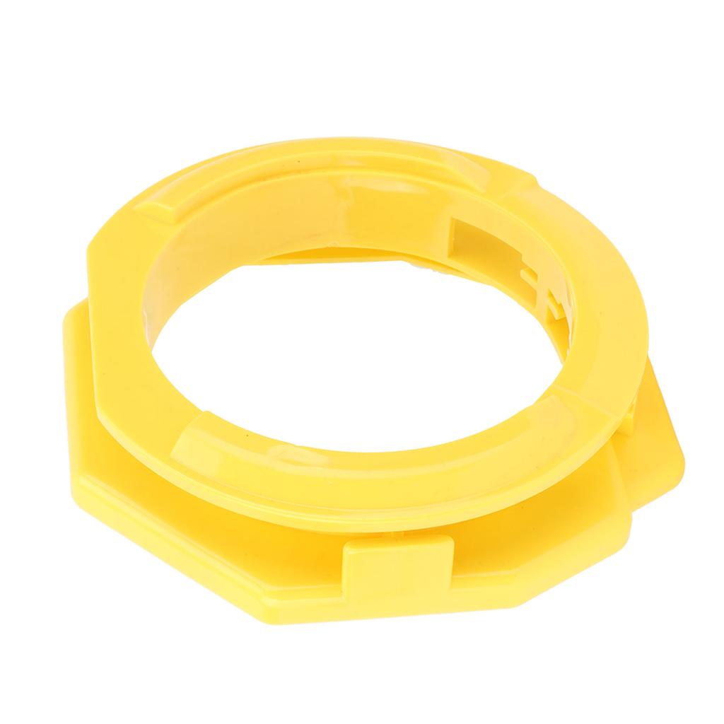 Накладка для ног очистителя бассейна G2 G3 G4 накладка для ног очистителя бассейна для W70327 W83275 W72880 W69039 замена