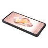 Для OnePlus Ace 3 5G/12R 5G Чехол из ТПУ Противоударный Задняя крышка для мобильного телефона