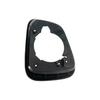 New Car Right Door Mirror Inner Cover For Chevrolet Trax Buick Encore Opel Mokka