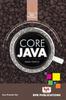 Книга Core Java: Made Simple