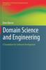 Книга Domain Science and Engineering : A Foundation for Software Development