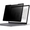 Exclusive For Surface Laptop5 Laptop4 Laptop3 Inch Protective Film Adhesive Privacy Filter [Amazon Brand] /Surface /Surface 13.5 Anti-Peep