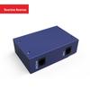 Newmine NM-XMS-108 USB-записывающее устройство для телефона (Китайская версия)
