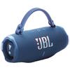 JBL Портативная Bluetooth-колонка Charge 6