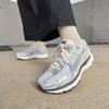 Nike Zoom Vomero 5 Photon Dust Металлический Серебристый (Женский)