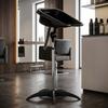 Portable Hairdressing Washer on a Stand, Adjustable