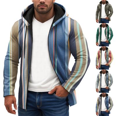 Спортивный костюм с капюшоном, унисекс, одежда для бега, пуловер с длинными рукавами, толстовка с капюшоном