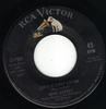 7-дюймовая пластинка DORE ALPERT SHORTY ROGERS HIS OR Little Lost Lover Wont You Be My 477988 RCA Victor 1962 UK Rock Б/у
