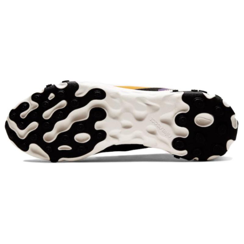 Nike Кроссовки React Element 55 Prm 'ACG' CI9593-002