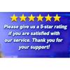 Silicone Realistic Dildo with Suction Cup Waterproof Adult Sex Toys Anal Vagina G-Spot Female Masturbator Dick Penis Butt Plug