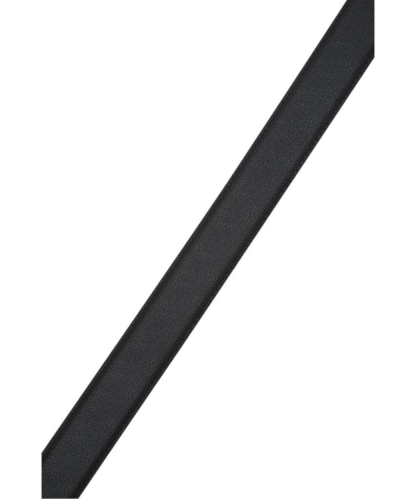 BRENTWOOD Ремень Beabx26133Bkx