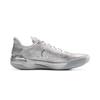 Li-Ning Кроссовки Gamma 1 Silver Toad для мужчин ABAU039-9
