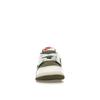 Кроссовки Travis Scott x Air Jordan 1 Retro Low OG SP TD Reverse Olive / Medium Olive Baby Green Black Sail DO5441-200