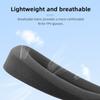 Enjoy Extended Flight Meetings with this FPVs V2 Goggles Foam Eye Cover Sponge Eye Pad Reduce Pressure Stay Comfortable
