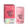 Lemona Pink Hyaluronic Acid 60 Tablets (1 Month Supply), Korean Health Food