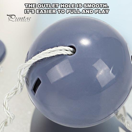 Светящийся шарик-свисток со светодиодной подсветкой, светящийся мультяшный шарик-свисток, игрушка для детей, взрослых, мальчиков и девочек, подарок на день рождения