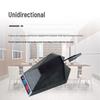 Runpu Professional Wired Conference Audio System (CN version)