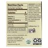 Herbal Tea, Tension Tamer®, Caffeine Free, 20 Tea Bags, 1.5 oz (43 g)