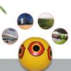 Отпугиватели вредителей Terror Eyes Надувной шар для отпугивания птиц Bird Repellent Eyes Balloon