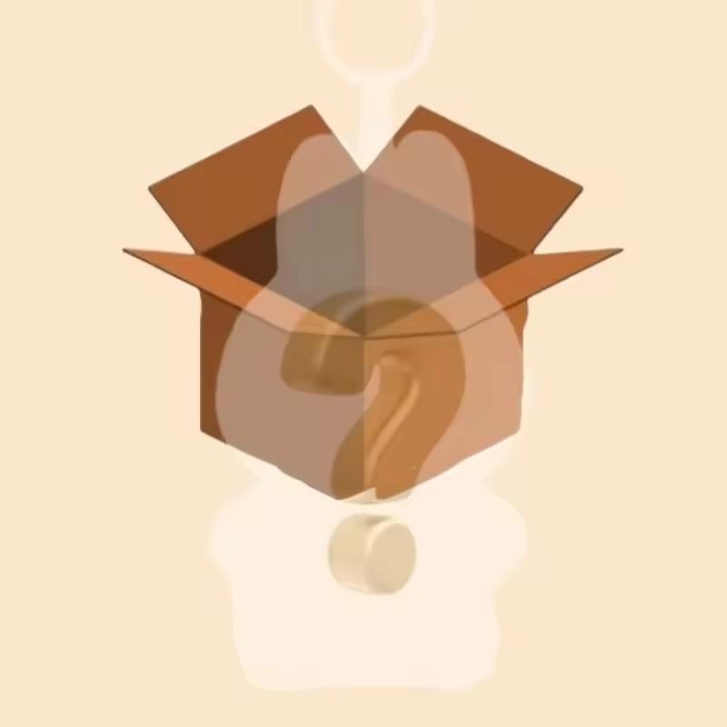 Игрушки labubu v2 monster box,макарун II,виниловые куклы модели-сюрпризы,брелоки, подарки настольные украшения,рождественские подарки для инга Украшение