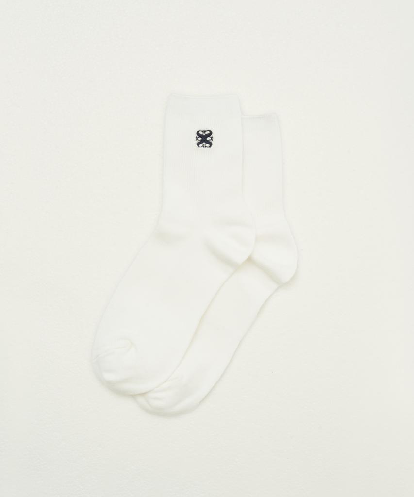 Набор Носков Plain All Day Setter