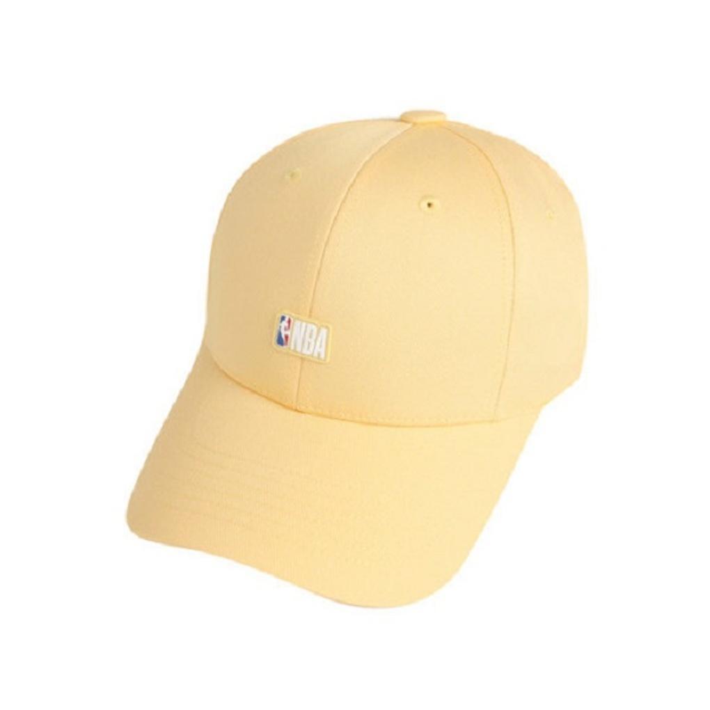 [NBA] NBA PLAY HARD ball cap N235AP015P