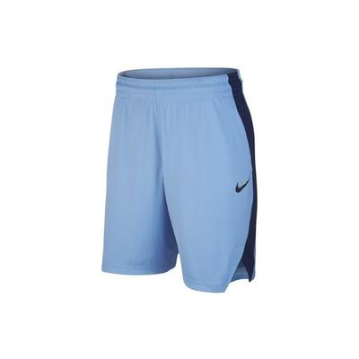 Sports Shorts Men's Blue Moderate 855478-430