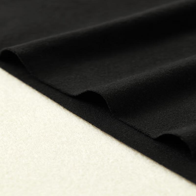 Мужской антибактериальный антистатический термокомплект Hengyuanxiang