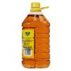 Lu Hua 5L Non-GMO Soybean Oil