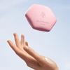 Guerlain Крем для рук Aqua Allegoria 50 мл