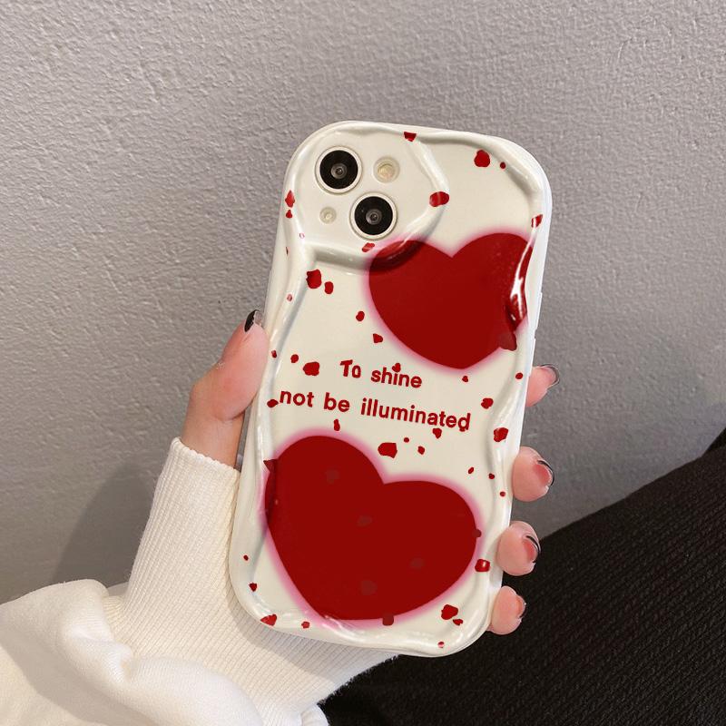 Чехол для телефона iPhone 11 13 XR 15 14 Pro Max iPhone 12 16 7 8 Plus XS Max Samsung A15 A55 A05 Redmi 12 13C 13 9