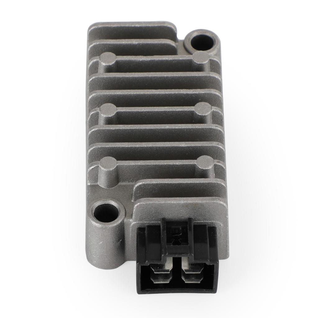 Magneto Stator Voltage Rectifier Gasket For Yamaha TT250R TTR250 1993-2006