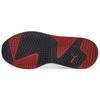 Puma Кроссовки X-Ray Speed ​​FC Black Intense Red Unisex Vaporous-Grey Team-Gold 386459-02