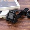 Practical Home USB Cables Travel Replacement Smart Watch Charging Dock Charger Cable Fast Charger