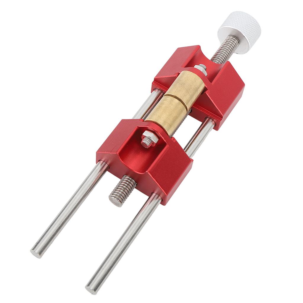 Хонинговальный станок для заточки, алюминиевый сплав, углы, фиксированное заточное приспособление для деревообрабатывающих стамесок