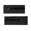 RX T900-EFM E1/IP HD Video Conferencing Terminal (CN version)