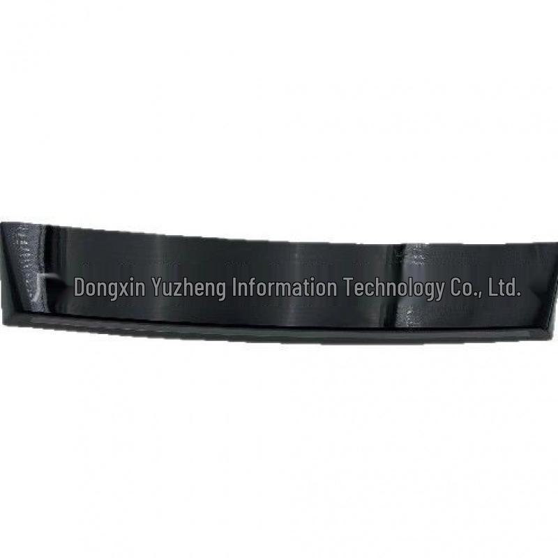 High-Mount Stop Lamp for Ford Explorer 2020