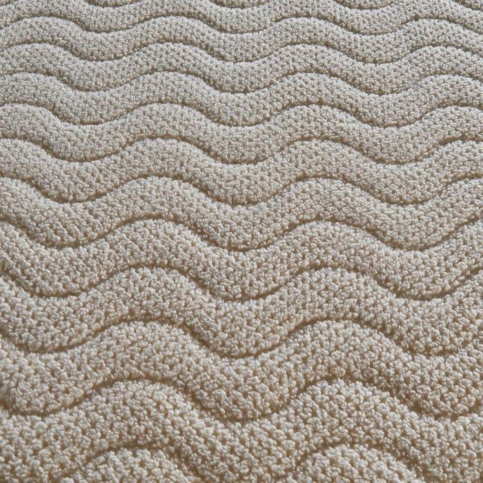 Literie -Matelas Supreme Orthopedique 80x190 x 21,5 cm - Tres Ferme - Face Hiver 3 cm de Memoire de Forme 65 kg-m3 + Laine Merinos