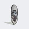 adidas Женские туфли Mary Jane Adistar Control 5 [LA1822] [Отправка из Кореи] 100% Оригинал