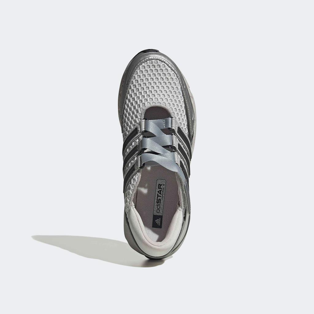 adidas Женские туфли Mary Jane Adistar Control 5 [LA1822] [Отправка из Кореи] 100% Оригинал