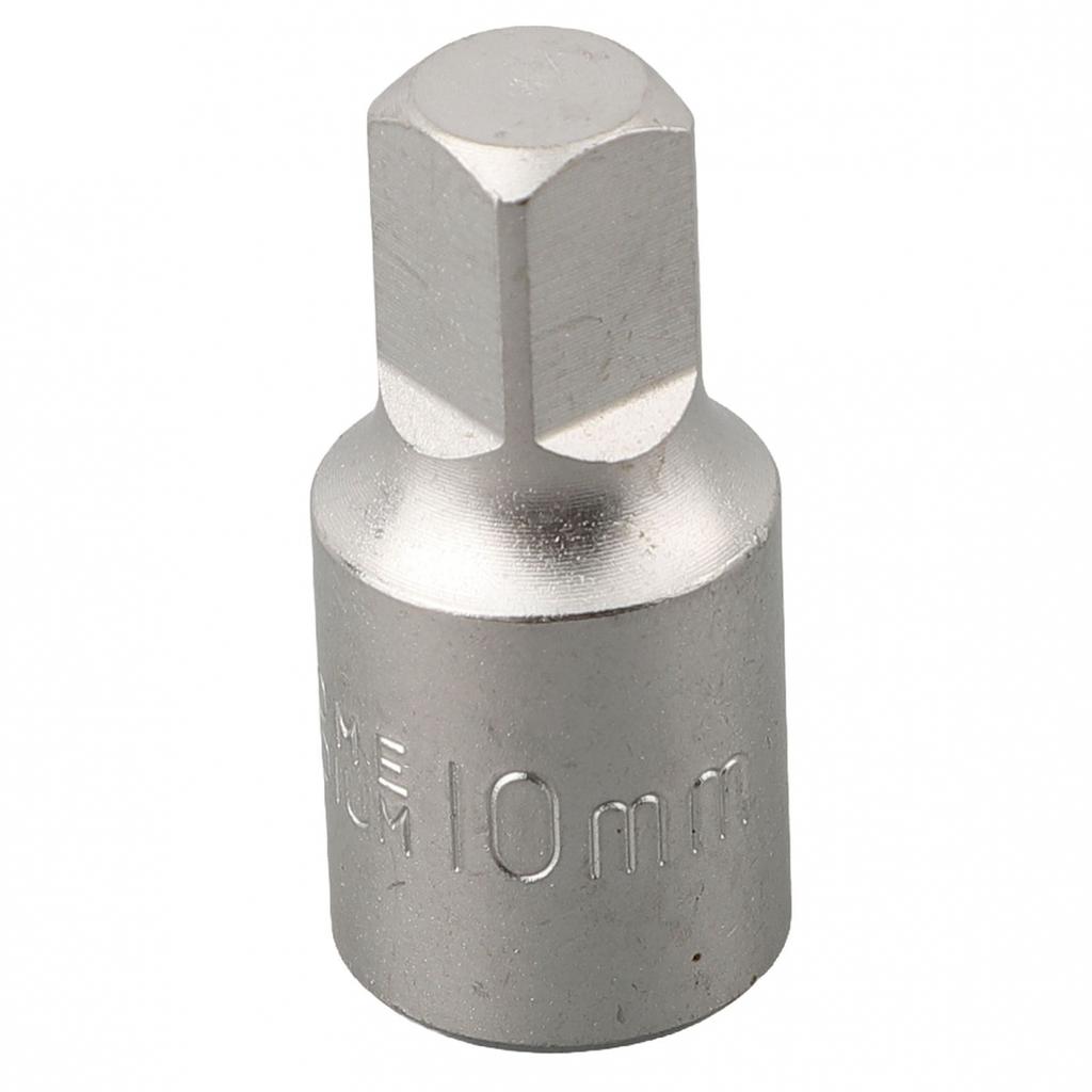 Socket Wrench Gearbox Screw Wrench Disassemly Assembly Tools