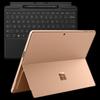 Microsoft Surface Pro 13 (Snapdragon X Elite) (Versão CN)