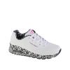 Sneakers Uno Loving Love