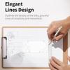 2025 Новый металлический чехол Dolphin Borderless Anti Drop Case Подходит для iPhone 15/16 Promax/16 Pro Phone 14 pro max Cases