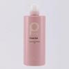 Botee Beauty Освежающий гель для душа