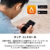Креативные Zen Air SXFI с адаптивным ANC, мультипотоковым подключением, водонепроницаемостью IPX5 и пространственным звуком (HS-ZASFI-GY)