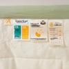 7A Antibacterial Washable Summer Cotton Quilt - Machine Washable, Mother and Baby Grade