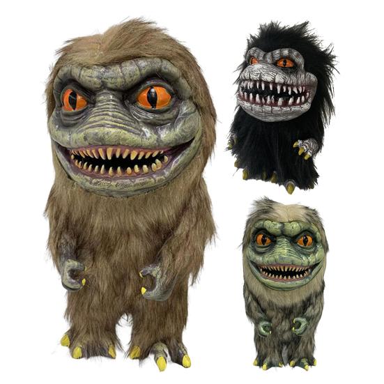 Отличный неаллергенный экологически чистый орнамент на Хэллоуин для детей и взрослых, подарок, плюшевая кукла для спальни