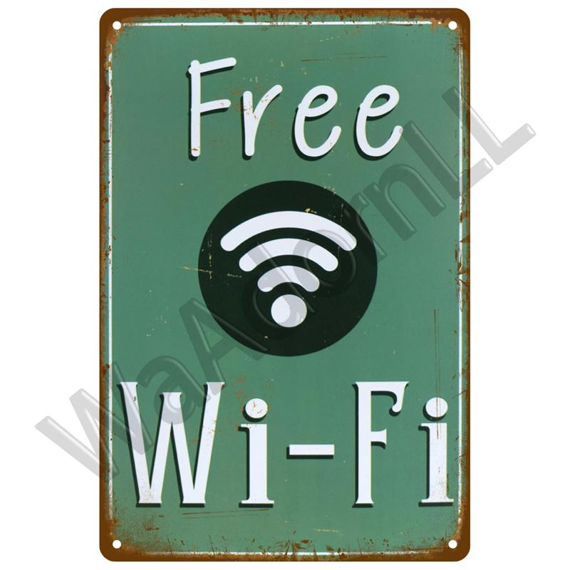 Metal Sign Plaques Kids And Pets At Play Warning Tin Sign Caution Slow Down For Street Lawn Neighborhoods Reflective Safety Sign